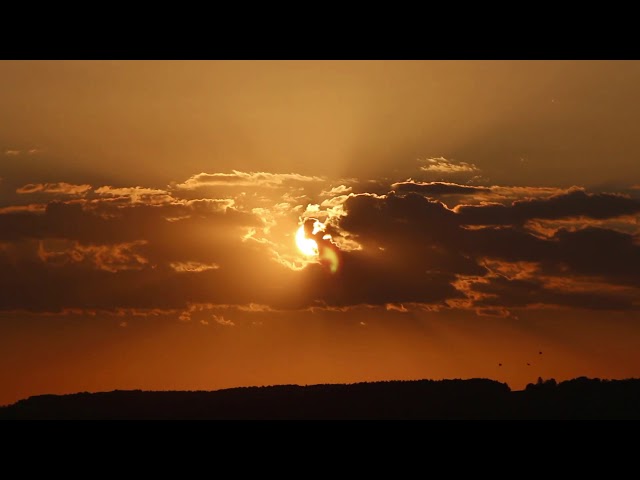 One Hour Meditation Super Deep Meditation Music: Relax Mind Body, Inner Peace, Relaxing Music,