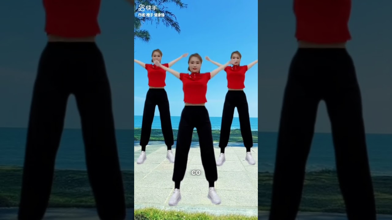 Утром делайте эти 3 упражнения и в 80 лет будете выглядеть на 30!