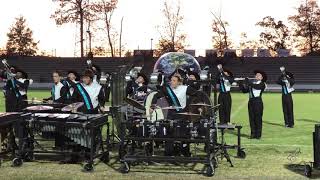 Sbhs At The Brick Capital Clic 2019