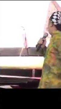 endog opo sing paling enak|#percil #dagelan #dagelanjowo #storywa #story #campursari