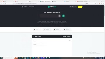 Password Reset Poisoning via Host header injection | Account Takeover | POC | Bugcrowd VDP