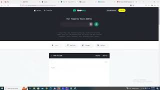Password Reset Poisoning via Host header injection | Account Takeover | POC | Bugcrowd VDP