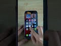 NFC di iPhone 13 Series Sudah Ada