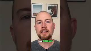 Avoidant vs. Narcissist: Decoding Emotional Differences #shorts