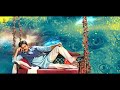 Pawan Kalyan WhatsApp Status || Gopala Gopala || Venkatesh | Pawan Kalyan