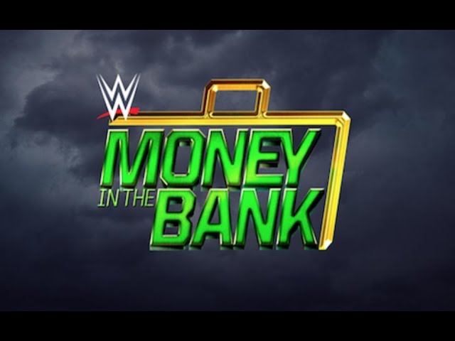 Has WWE Money In The Bank Run Its Course?