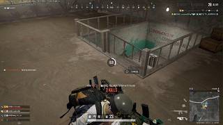 PUBG: BATTLEGROUNDS_20260729020223