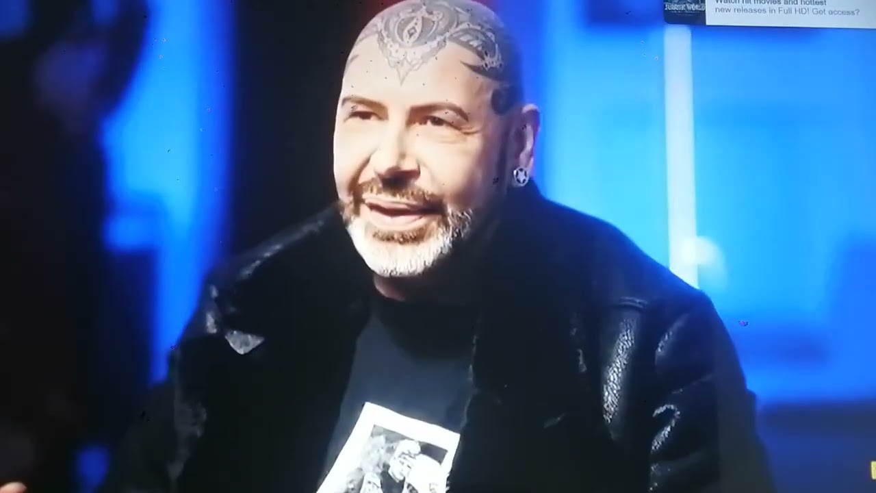 LOCO MIA - PART 3 (2022)  2