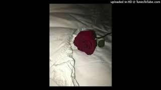 កុលាបក្រហម 💔🥀   អោយអូនអស់ចិត្ត​ (ZIIO)​   ភ្លៀងធ្លាក់ក្នុងបេះដូង 💔😔 SAD...||