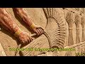 Genesis 39 Explained | Joseph in Egypt, Temptation &amp; God’s Favor in Prison (Cinematic Bible)