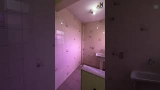 APARTAMENTO A VENDA EM CAVALCANTI 2 QUARTOS