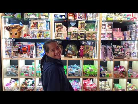 Rolling Out the Red Carpet Term 4 2025