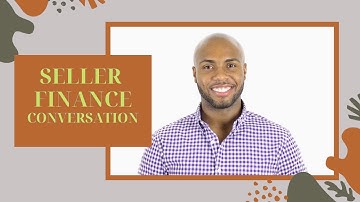 Seller Finance Conversion Exit Strategy
