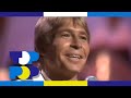 John Denver - Annie's Song (live)  • TopPop