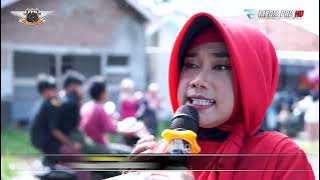 NAYAH - PEMIKAT SUKMA | SINGA DANGDUT PUTRA PA