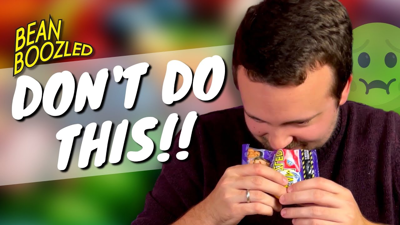 High Stakes Board Game Whisper Challenge!