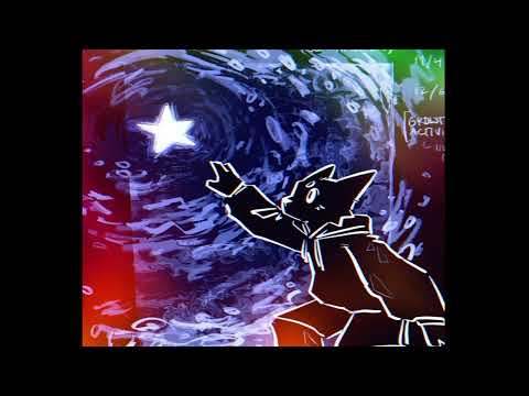 FREE INDIE ROCK x BLUES x JAZZ TYPE BEAT "Echo Valley"