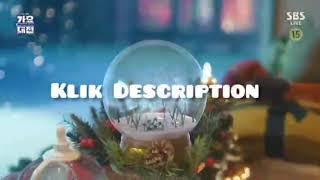 Bts 방탄소년단 - Full Performance Black Swan, Life Goes On, Dynamite Sbs O Daejun 2020