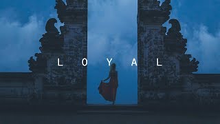 Odesza - Loyal