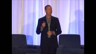 Matt Tenney -Serve to Be Great: Leadership Lessons from a Prison, a Monastery, and a Boardroom- Matt Tenney -Serve to Be Great: Leadership Lessons from a Prison, a Monastery, and a Boardroom-