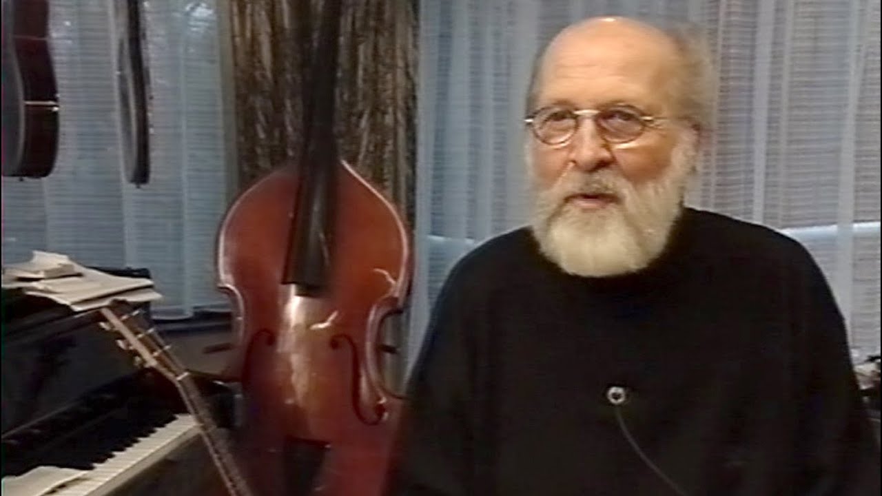 Wij Brabanders - Pierre Kartner zanger, componist en producer