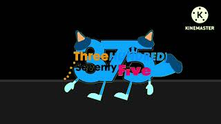 @thewaltere.disneycompanypo5217's countdown 380-371