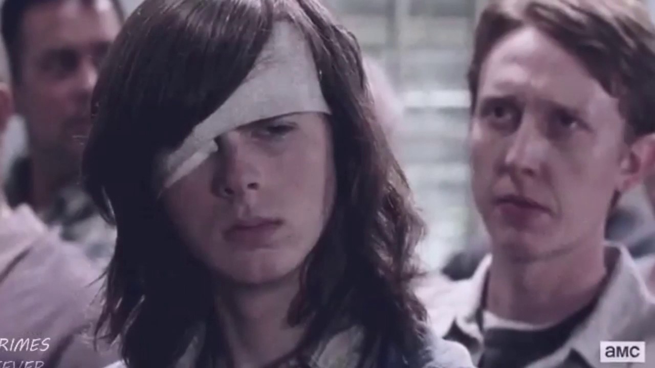 vine compilation - 12/2/16