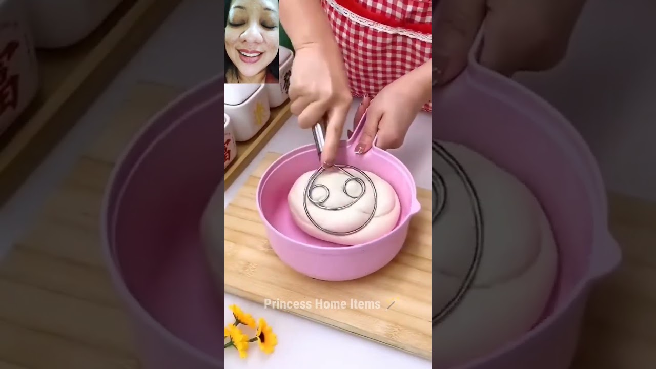 Smart Gadgets|Kitchen Utensils |Home Items