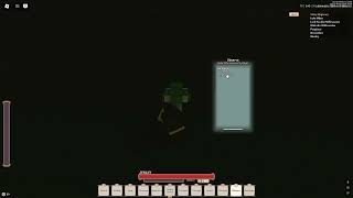 Madrasian Buff Showcase I Rogue Lineage