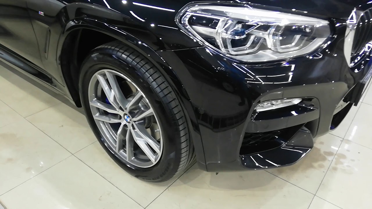 ☆DETAILING\\ PROFESSIONAL BODY\\CAR POLISH☆ - YouTube