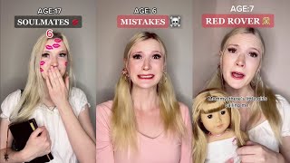 Funny Brianna Guidry TikTok SERIES | Best Of Brianna Guidry Funny #shorts Compilation