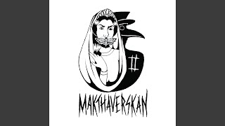 Outshine - Makthaverskan