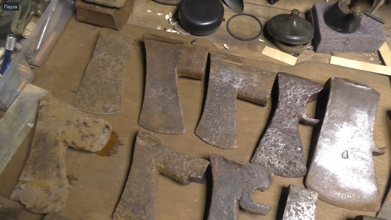 Магазин Поиск Кладов Гороховая 50 Официальный Сайт