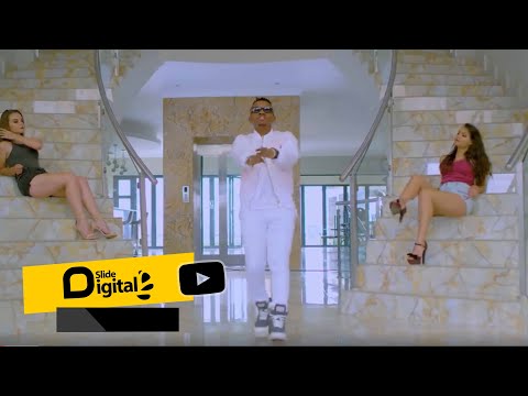 Shetta Feat Jux &Amp; Mr Blue - Hatufanani (Official Video) | Sms Skiza 7917779 To 811