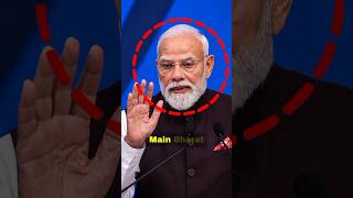 Why did India talk about Russia in Finland? #india #russia #finland #ukrainevsrussia