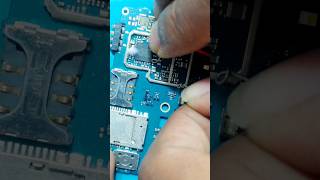 Samsung G532f Half Short #shortvideo #mobailreparing Samsung G532f Half Short #shortvideo #mobailreparing
