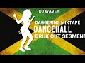 Ladies dancehall mix daggering segment 2021dj wavey RDX,Spice,Charly Black,Konshens,Aidonia & More