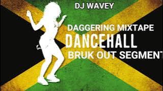 Ladies dancehall mix daggering segment 2021dj wavey RDX,Spice,Charly Black,Konshens,Aidonia & More