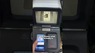 Is this REALLY 24k gold? XRF Test Reveal #24kgold #goldjewelry #goldtesting