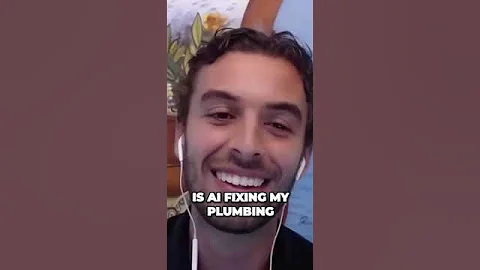 The Unseen Potential: AI's Impact on Future Jobs and Unlikely Professions