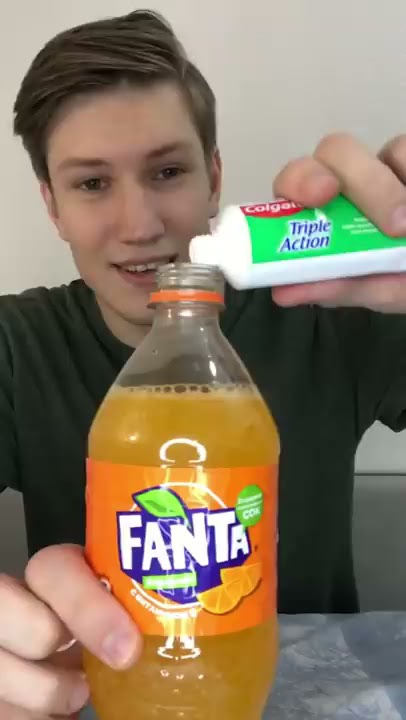 я сейчас проверю