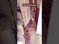Electrical Power ⚡ #allrounder_electrician #electrician #electrical #viral #youtubeshorts #stablizer