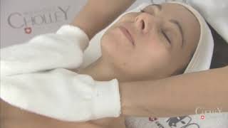 BIOREGENE Hyaluronic Program - Hydration & Regeneration