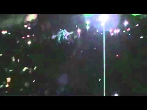 معرة النعمان تشييع الشهيد حامد زكريا كركص