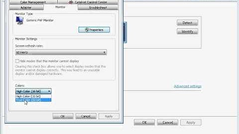 How to fix Hypercam 2 audio lag