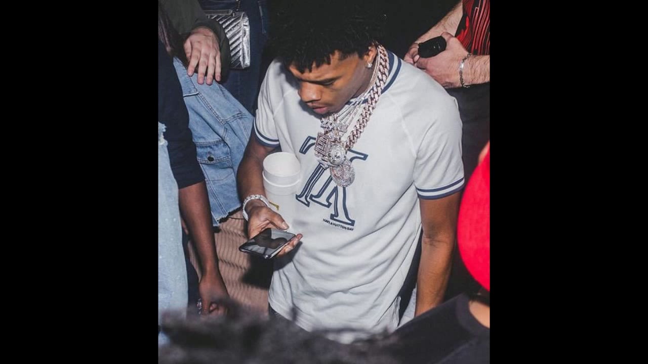 [FREE] [PIANO] [2021] Lil Baby x Quay Global x 4PF Type Beat - "Snakes In The Grass"