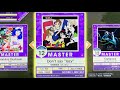 【チュウニズムAMAZONPLUS】Don't say "lazy" (AJ手元)