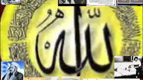 رائعة من رواع فضيلة قارئ مصر ألأول ألشيخ محمد رفعت ـ ألرائعه ٢
