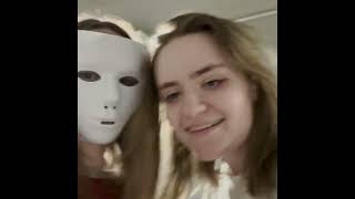 Cryptid: Behind the Scenes