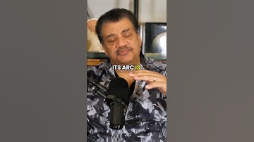 Ballistic Missiles Explained 🚀 w/ Neil deGrasse Tyson